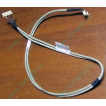 6017B0048101 в Раменском, USB кабель панели управления Intel 6017B0048101 для SR1400 / SR2400 (Раменское)