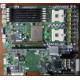 C53659-403 T2001801 SE7520JR2 в Раменском, материнская плата Intel Server Board SE7520JR2 C53659-403 T2001801 (Раменское)
