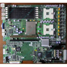 C53659-403 T2001801 SE7520JR2 в Раменском, материнская плата Intel Server Board SE7520JR2 C53659-403 T2001801 (Раменское)