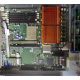 Материнская плата Intel Server Board SE7520JR2 socket 604 C53659-403 T2001801 (Раменское)