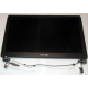 Экран Sony VAIO DCG-4J1L VGN-TXN15P в Раменском, купить дисплей Sony VAIO DCG-4J1L VGN-TXN15P (Раменское)