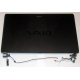 Матрица Sony VAIO DCG-4J1L VGN-TXN15P в Раменском, купить крышку Sony VAIO DCG-4J1L VGN-TXN15P (Раменское)