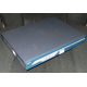 Маршрутизатор Cisco 1841 47-21294-01 в Раменском, 2461B-00114 в Раменском, IPM7W00CRA (Раменское)