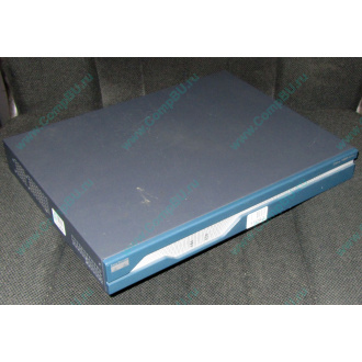 Маршрутизатор Cisco 1841 47-21294-01 в Раменском, 2461B-00114 в Раменском, IPM7W00CRA (Раменское)