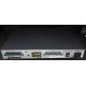 Cisco 1841 47-21294-01 в Раменском, 2461B-00114 в Раменском, IPM7W00CRA купить Б/У (Раменское)