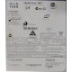 Cisco 1841 47-21294-01 в Раменском, 2461B-00114 в Раменском, IPM7W00CRA (Раменское)