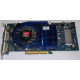 Б/У видеокарта 512Mb DDR3 ATI Radeon HD3850 AGP Sapphire 11124-01 (Раменское)