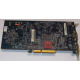 БУ видеокарта 512Mb DDR3 ATI Radeon HD3850 AGP Sapphire 11124-01 (Раменское)