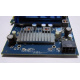 Доппитание видеокарты 512Mb ATI Radeon HD3850 AGP Sapphire 11124-01 (Раменское)