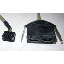 USB-кабель IBM 59P4807 FRU 59P4808 (Раменское)