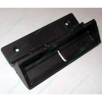 Уши для SR2400 в Раменском, купить ухо для Intel SR2400 (Раменское)