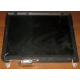 Экран IBM Thinkpad X31 в Раменском, купить дисплей IBM Thinkpad X31 (Раменское)