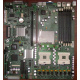 C53661-602 T2000B01 SE7520JR2 в Раменском, материнская плата Intel C53661-602 T2000B01 Server Board SE7520 JR2 (Раменское)