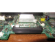 SCSI Intel Server Board SE7520JR2 C53661-602 T2000B01 (Раменское)