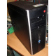 БУ компьютер HP Compaq Elite 8300 (Intel Core i3-3220 (2x3.3GHz HT) /4Gb /250Gb /ATX 320W) - Раменское