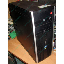 БУ компьютер HP Compaq Elite 8300 (Intel Core i3-3220 (2x3.3GHz HT) /4Gb /250Gb /ATX 320W) - Раменское
