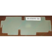90P0923 90P0924 в Раменском, перегородка IBM 90P0923 FRU 90P0924 для сервера IBM X225 (Раменское)