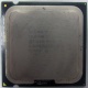 Процессор Intel Celeron D 347 (3.06GHz /512kb /533MHz) SL9XU s.775 (Раменское)