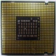Процессор Intel Celeron D 347 (3.06GHz /512kb /533MHz) SL9XU s.775 (Раменское)