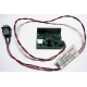 Датчик открытия IBM ThinkCenter M51 25P5079 FRU 25P5082 с кабелем 09K9826 09K9827 H20566 (Раменское)