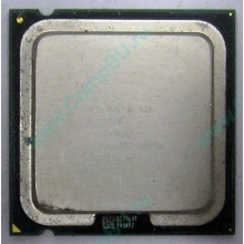 Процессор Intel Celeron 430 (1.8GHz /512kb /800MHz) SL9XN s.775 (Раменское)
