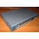 Cisco Catalyst 2960 WS-C2960-8TC-L купить БУ в Раменском, управляемый коммутатор Cisco Catalyst 2960 WS-C2960-8TC-L цена Б/У (Раменское)