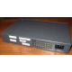 Cisco Catalyst 2960 WS-C2960-8TC-L Б/У (Раменское)