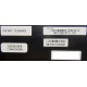 WS-C2960-8TC-L Cisco Catalyst 2960 (Раменское)