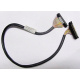SCSI-кабель 68pin IBM 73P6159 FRU 73P6160 для IBM X225 (Раменское)