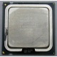Процессор Intel Pentium-4 641 (3.2GHz /2Mb /800MHz /HT) SL94X s.775 (Раменское)