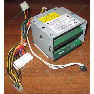 D29981-001 в Раменском, корзина D29981-001 AC-025 для Intel SR2400 (Раменское)