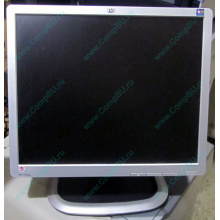 Монитор 19" HP L1950g KR145A 1280x1024 (Раменское)