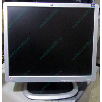 Монитор 19" HP L1950g KR145A 1280x1024 (Раменское)