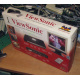 Внешний ТВ-тюнер ViewSonic NextVision N5 VSVBX24401-1E (Раменское)