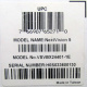 VSVBX24401-1E NextVision N5 (Раменское)