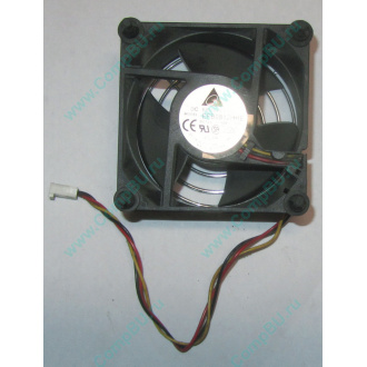 Вентилятор EFB0812HHE IBM 59P23B1 FRU 59P2572 (Раменское)