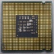 Процессор Intel Celeron D 352 (3.2GHz /512kb /533MHz) SL9KM s.775 (Раменское)