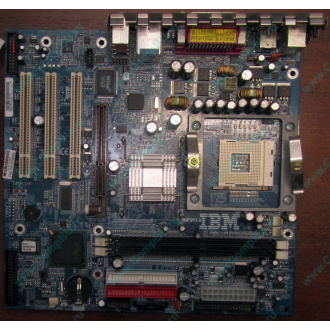 32P2992 02R4084 в Раменском, материнская плата IBM 32P2992 FRU 02R4084 Б/У в Раменском, купить FRU02R4084 (Раменское)