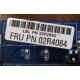 32P2992 FRU PN 02R4084 (Раменское)