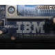 Б/У материнская плата IBM 32P2992 FRU 02R4084 (Раменское)