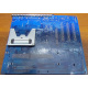 IBM 32P2992 FRU 02R4084 Б/У в Раменском, купить FRU02R4084 (Раменское)