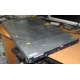 HP Proliant DL165 G7 24 CORE 1U server (2 x OPTERON 6172 12x2.1GHz /52Gb DDR3 /300Gb SAS + 3x1Tb SATA /ATX 500W) - Раменское