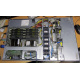 1U сервер 24 ядра и 52Gb памяти HP Proliant DL165 G7 (Раменское)