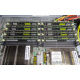 HP Proliant DL165 G7 52Gb DDR3 RAM ECC Registered (Full Buffered) - Раменское