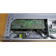 Батарея 460499-001 462976-001 контроллера 013218-001 256Mb HP Smart Array P212 в HP Proliant DL165 G7 (Раменское)