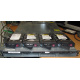 HP Proliant DL165 G7 300Gb SAS + 3x1Tb SATA HDD (Раменское)