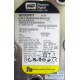 1Tb WD WD1003FBYX RE4 p/n 622519-001 GPN 397377-024 7200rpm (Раменское)