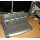 Брошюровщик Profi Office Bindstream M22 Plus (Раменское)