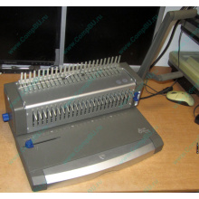 Брошюровщик Profi Office Bindstream M22 Plus (Раменское)