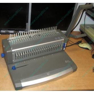 Брошюровщик Profi Office Bindstream M22 Plus (Раменское)